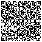 QR code with Robertson's Body Shop contacts