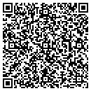 QR code with Quality Builders GA contacts
