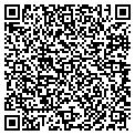 QR code with Abraxis contacts