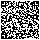 QR code with Lisa Apicella Dvm contacts