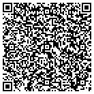 QR code with Rob & Joe's Body Shop contacts