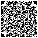 QR code with Paragon Computers contacts