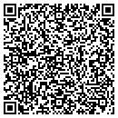 QR code with Lisa J Wood Dvm contacts