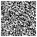 QR code with Hanson & Egers contacts