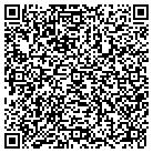 QR code with Lorain Animal Clinic Inc contacts