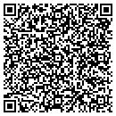 QR code with Johnny Townsend contacts