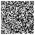 QR code with Paul Wilson contacts