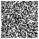 QR code with Chairmobile Of Catawba Valley contacts