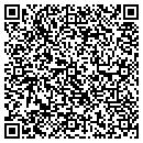QR code with E M Rangel L L C contacts