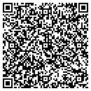 QR code with El Pollo Loco contacts