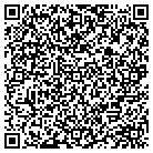 QR code with Ranger Construction Resources contacts