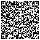 QR code with Lori Bieber contacts