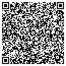 QR code with Pc Circuit contacts