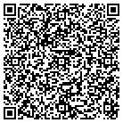 QR code with Ray Fordham & Company Inc contacts