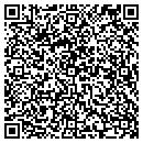 QR code with Linda's Custom Window contacts