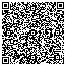 QR code with Mitra It Inc contacts