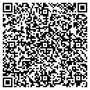 QR code with Char Rute Bus Lines contacts