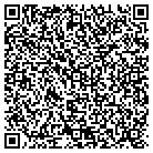 QR code with Marciano Leslie Rentals contacts