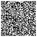 QR code with Oak View Animal Clinic contacts