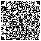 QR code with Love'n Care Animal Hospital contacts