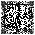 QR code with Gueterman-Sheehan-Webb contacts