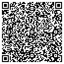 QR code with Pc Computers LLC contacts