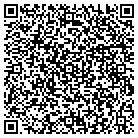 QR code with Roy's Auto Body Shop contacts