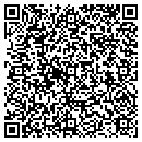 QR code with Classic Transport Inc contacts