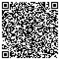QR code with Oo7kennels contacts