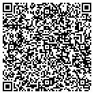 QR code with Amstrong Paper Group contacts