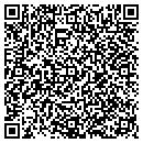 QR code with J R Wood & Associates Inc contacts