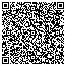 QR code with P C Systems Inc contacts