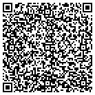 QR code with R B Wright Construction CO contacts