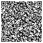 QR code with J Swanson & CO LLC contacts