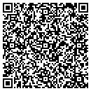 QR code with Safe Touch Bodyworks contacts