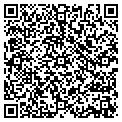 QR code with Randy Snowen contacts