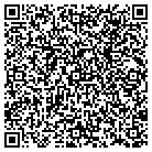 QR code with Otay Mesa Self Storage contacts