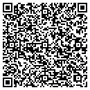 QR code with Ozark Kennels LLC contacts
