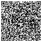QR code with Community Cab & Wheelchair contacts