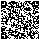 QR code with Mandic M Ann DVM contacts