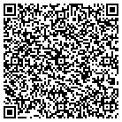 QR code with K9 Research Investigation contacts