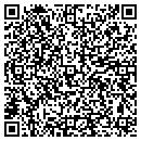 QR code with Sam Scott Auto Trim contacts
