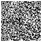 QR code with Fayette County Circuit Judge contacts