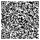 QR code with Peak Resources contacts