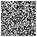 QR code with Riverside Rental LLC contacts