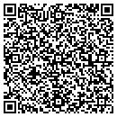 QR code with Reagin Construction contacts