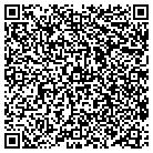 QR code with Golden West Building Co contacts