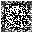 QR code with Peak Security contacts