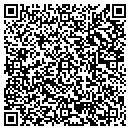 QR code with Panther Creek Kennels contacts
