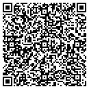 QR code with Kenneth A Langford contacts